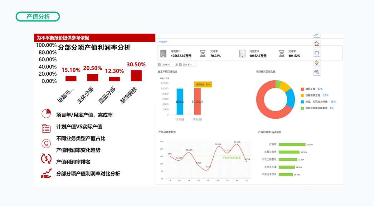 Z6���������й����ٷ���վ