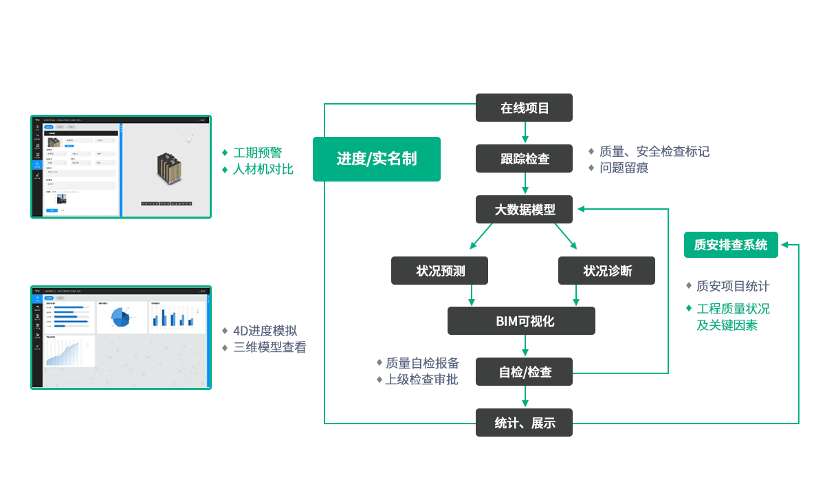 Z6���������й����ٷ���վ