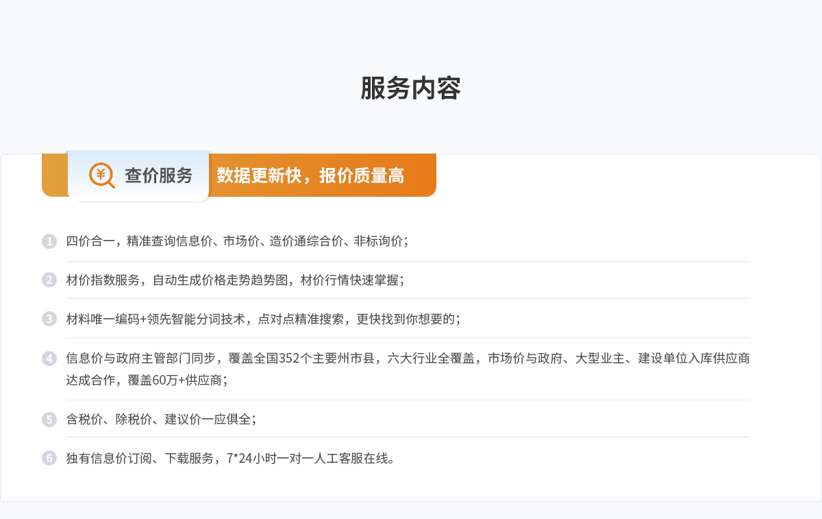 Z6���������й����ٷ���վ