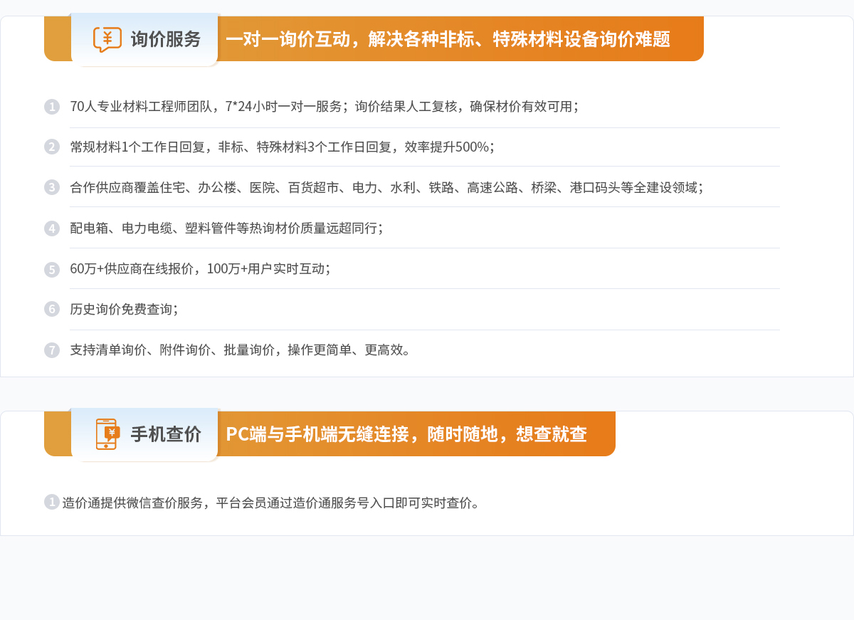 Z6���������й����ٷ���վ