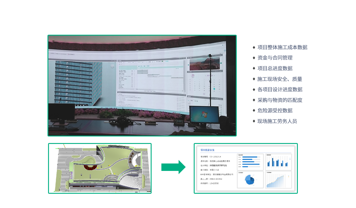 Z6���������й����ٷ���վ