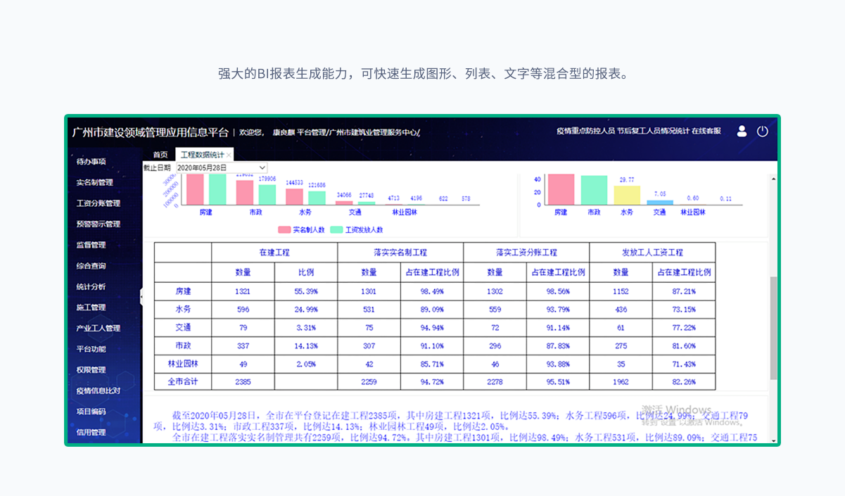 Z6���������й����ٷ���վ