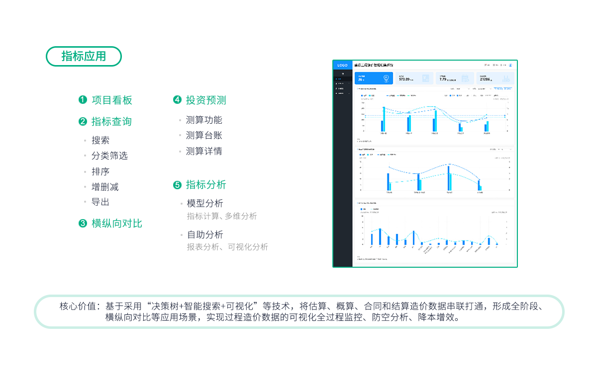Z6���������й����ٷ���վ