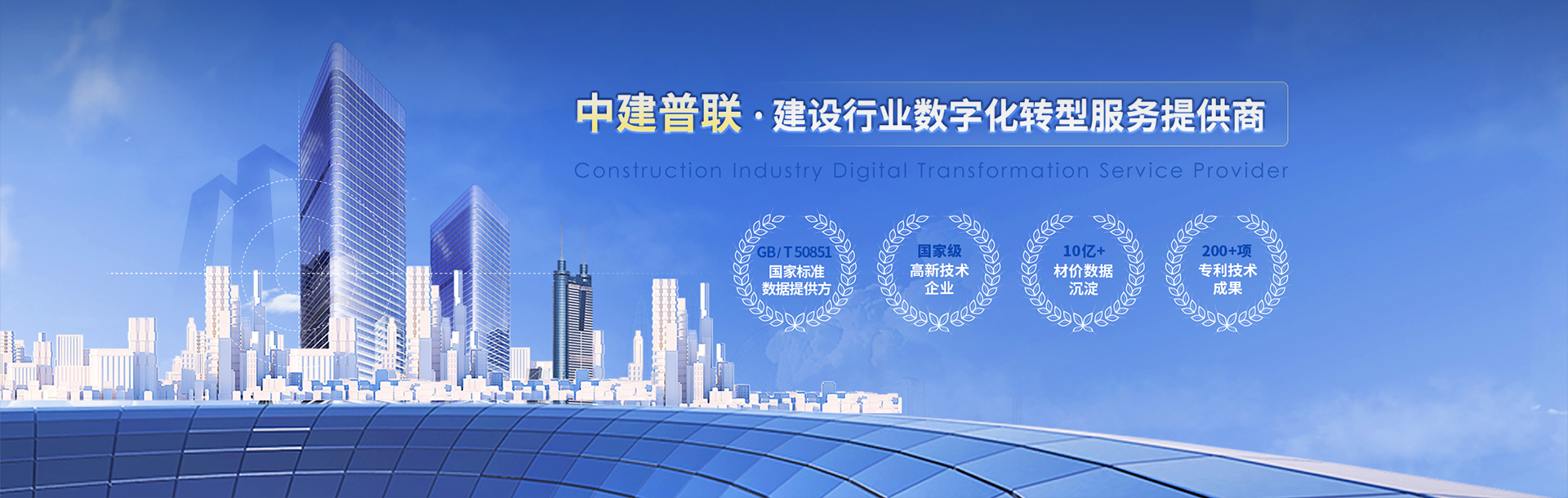 Z6���������й����ٷ���վ