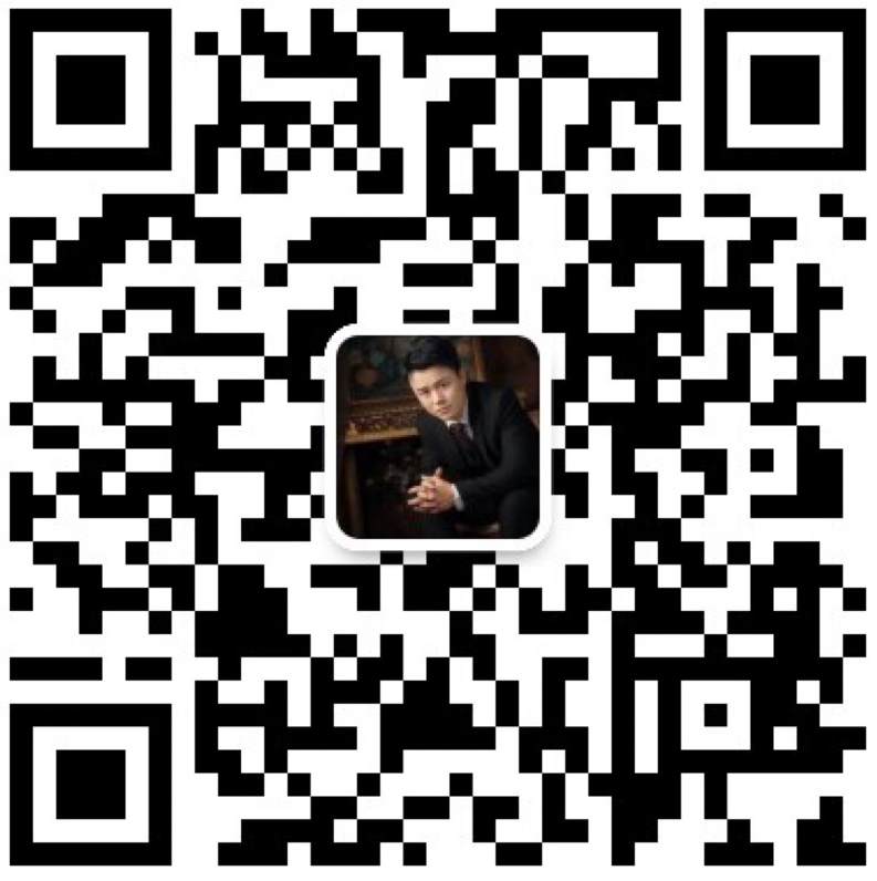 Z6���������й����ٷ���վ