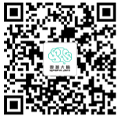 Z6���������й����ٷ���վ