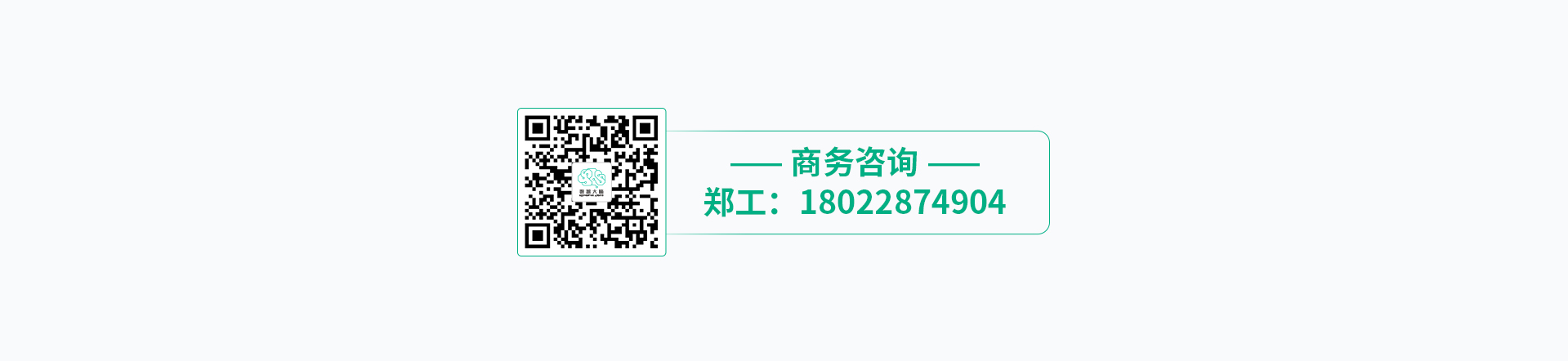 Z6���������й����ٷ���վ