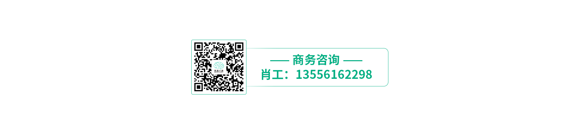 Z6���������й����ٷ���վ