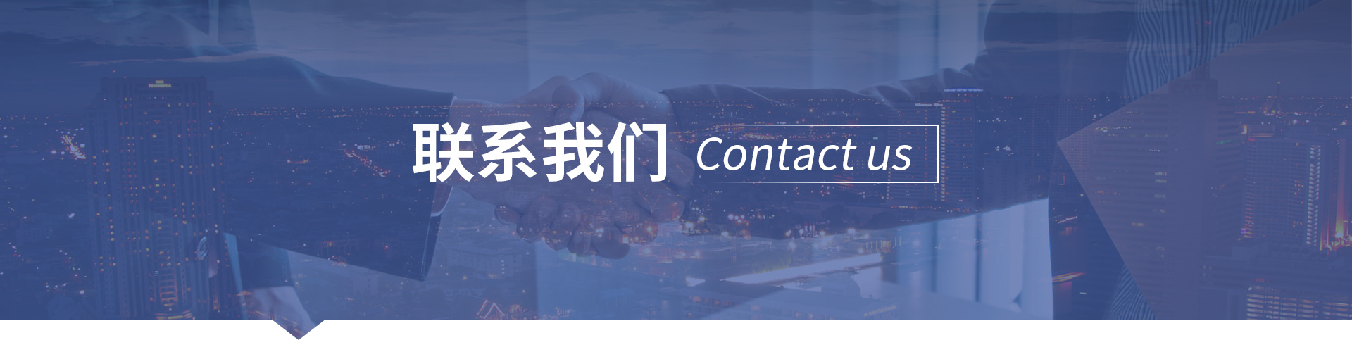 Z6���������й����ٷ���վ