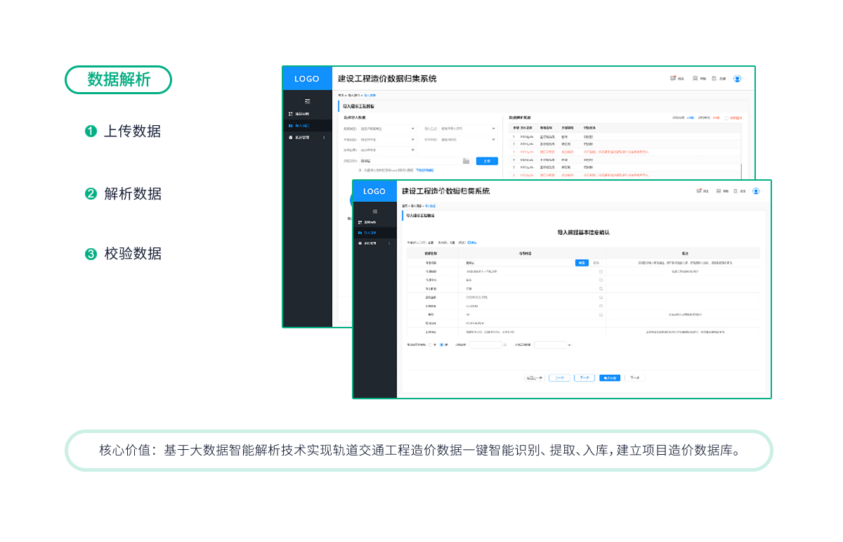 Z6���������й����ٷ���վ