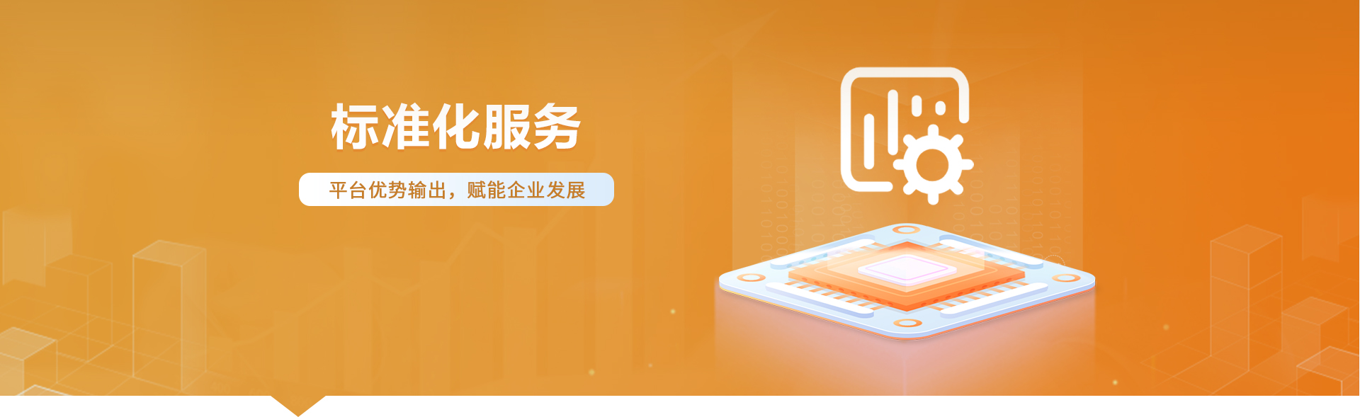 Z6���������й����ٷ���վ