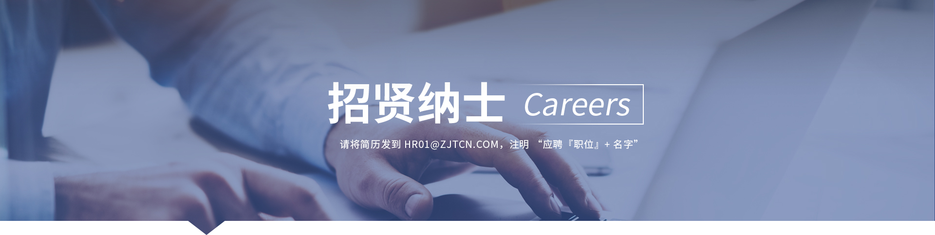 Z6���������й����ٷ���վ