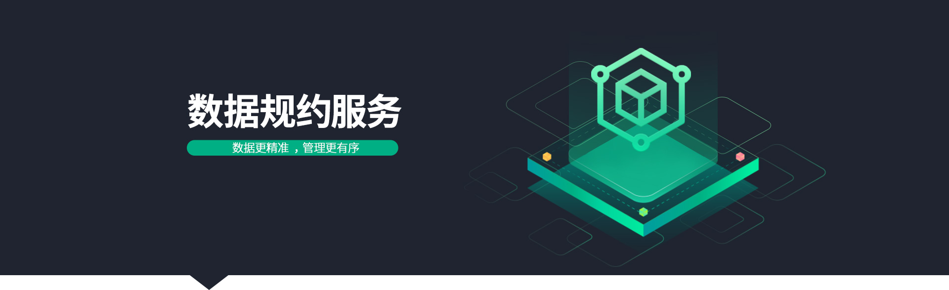 Z6���������й����ٷ���վ