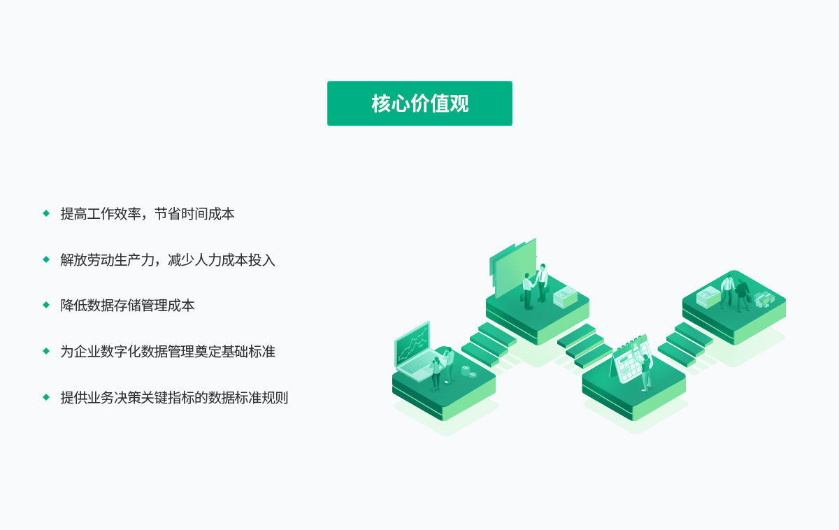 Z6���������й����ٷ���վ