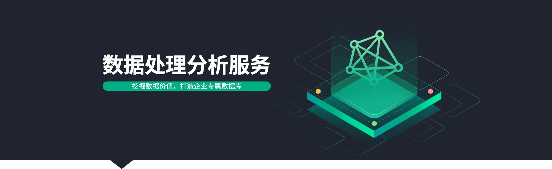 Z6���������й����ٷ���վ