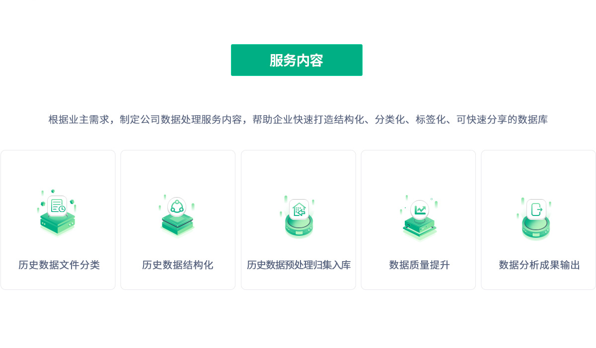 Z6���������й����ٷ���վ