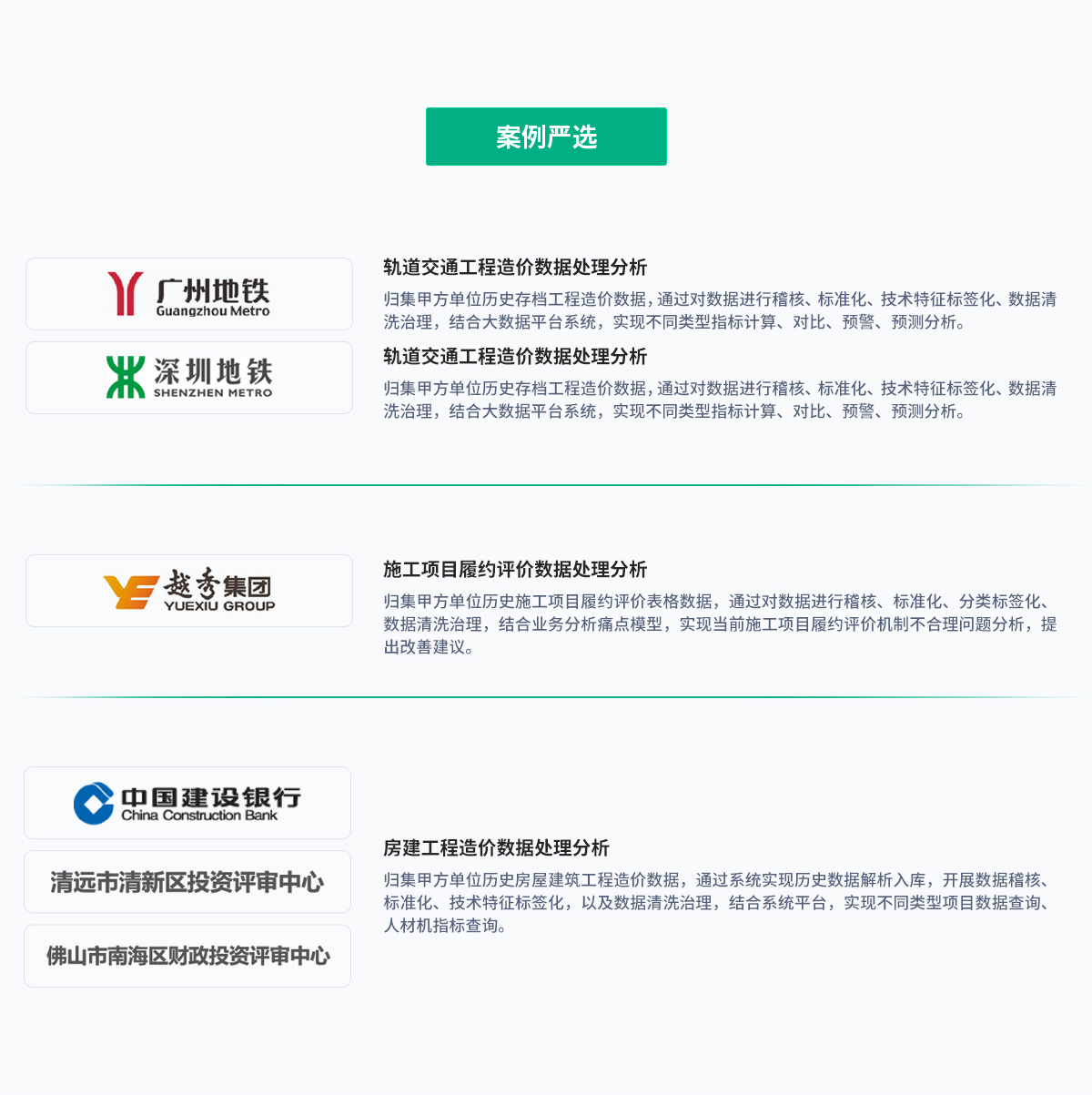 Z6���������й����ٷ���վ