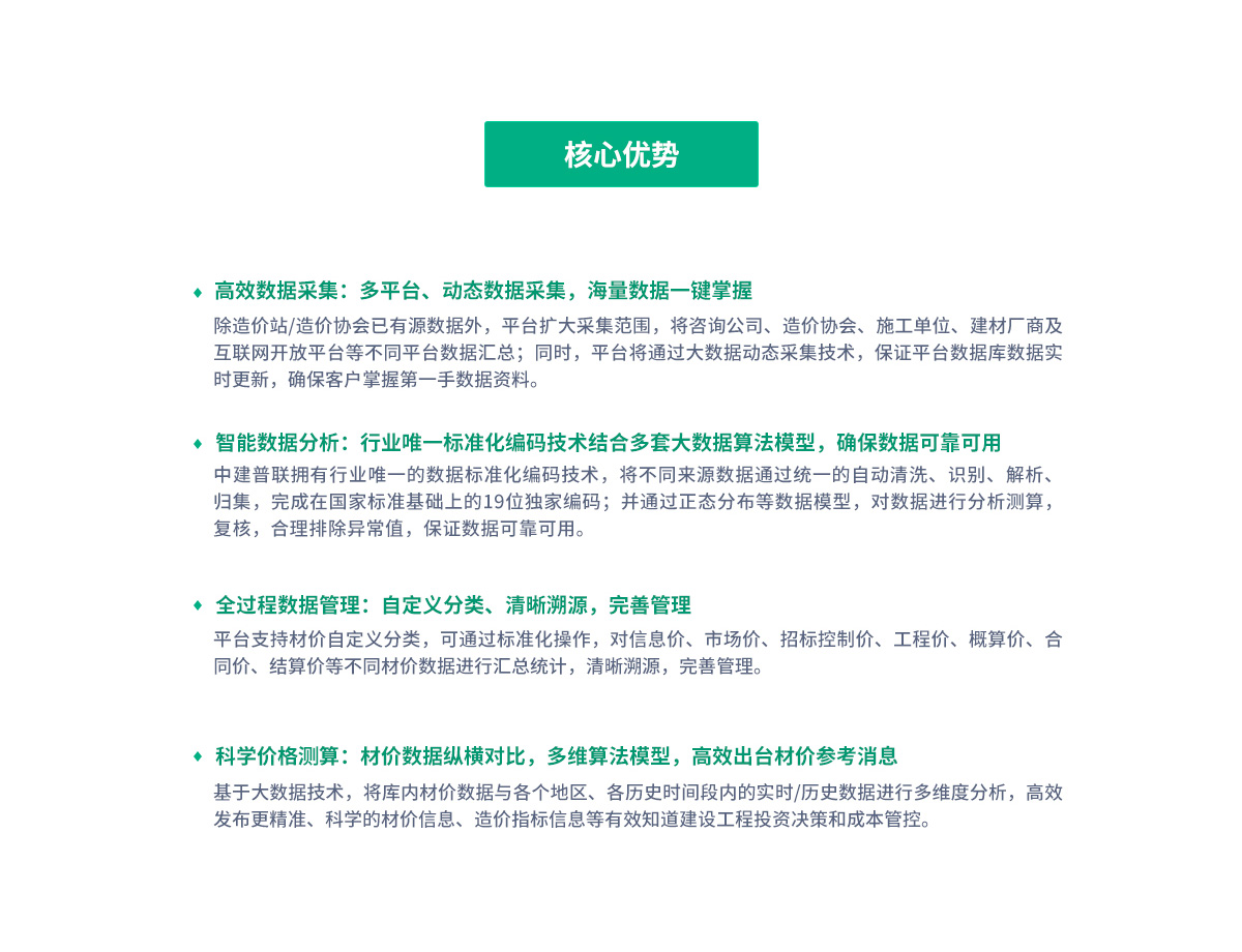 Z6���������й����ٷ���վ