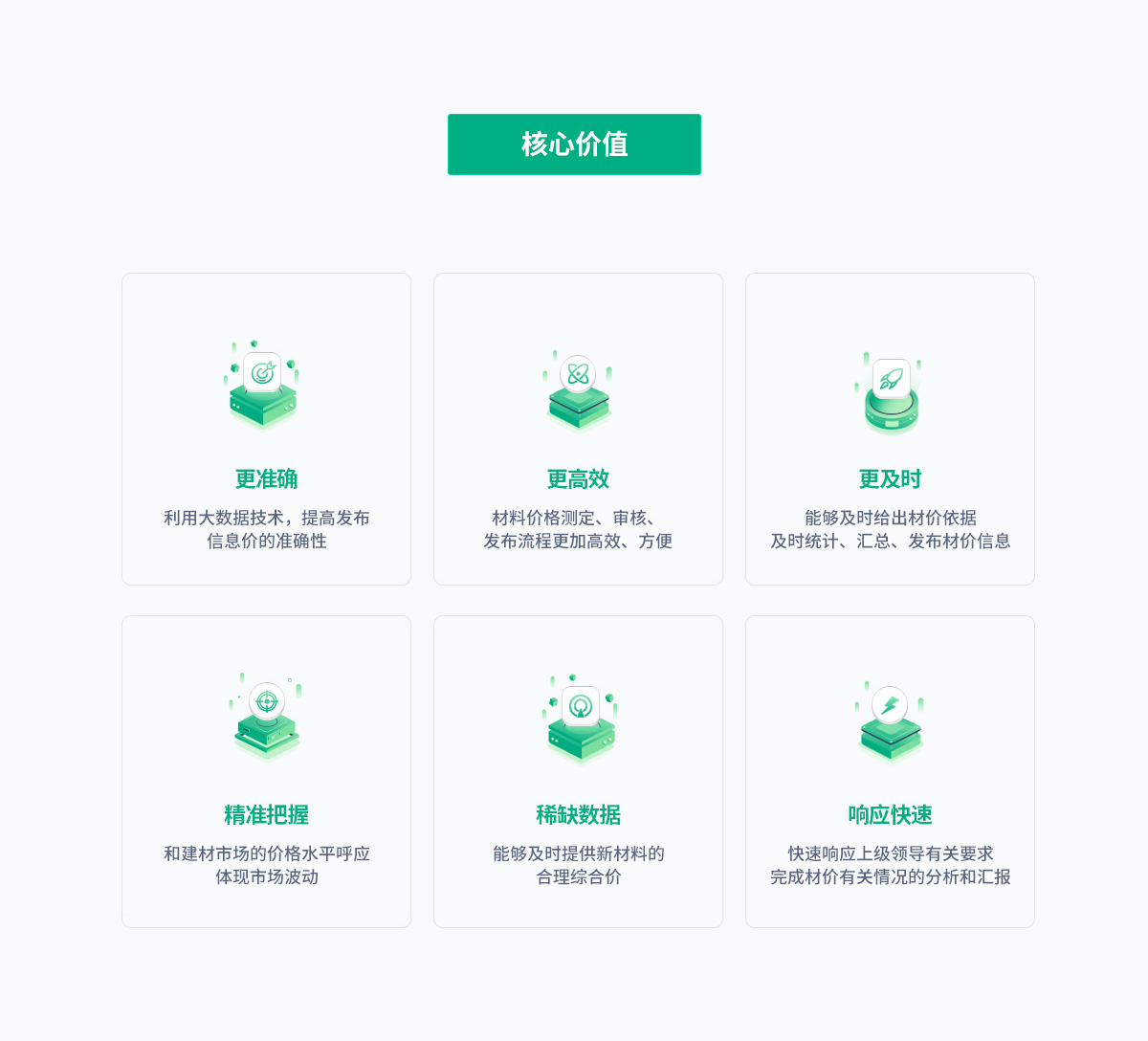 Z6���������й����ٷ���վ