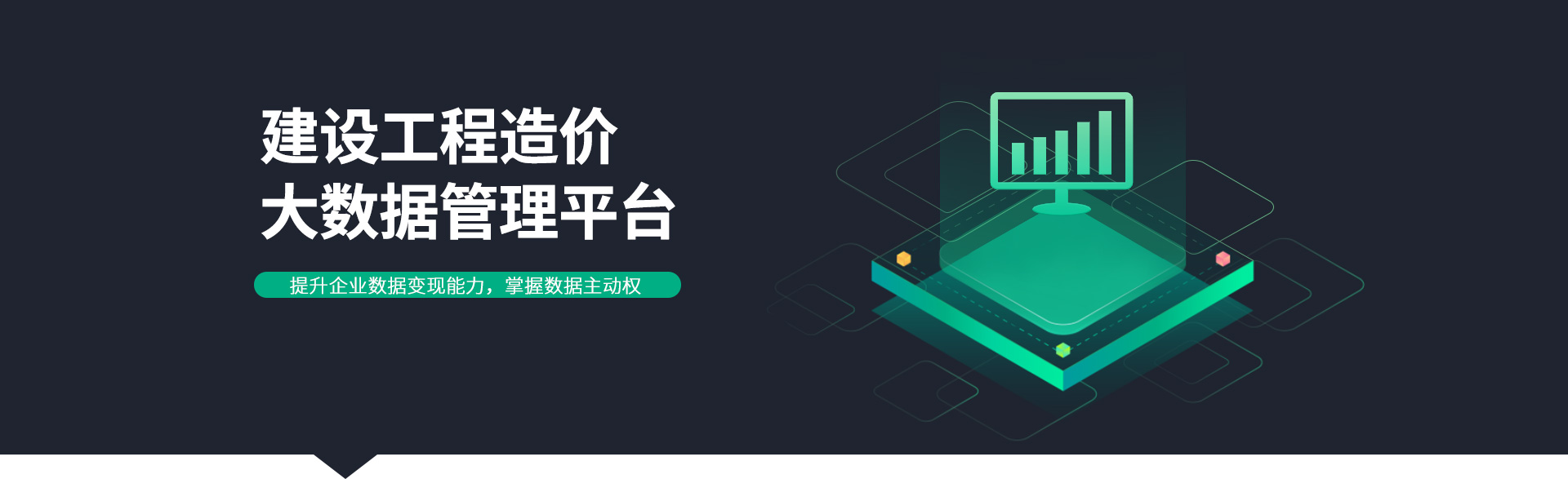 Z6���������й����ٷ���վ