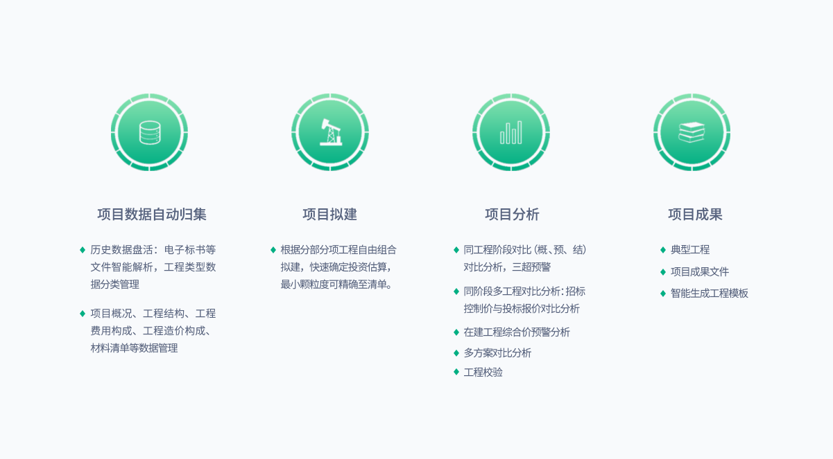 Z6���������й����ٷ���վ