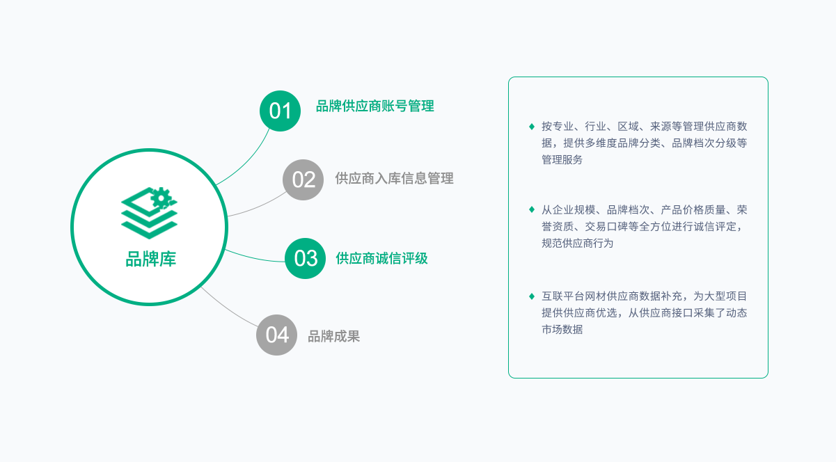 Z6���������й����ٷ���վ