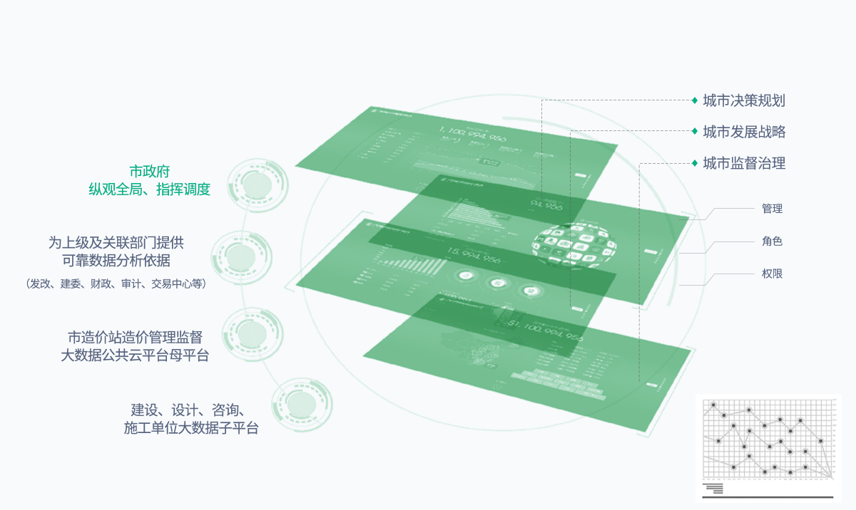 Z6���������й����ٷ���վ