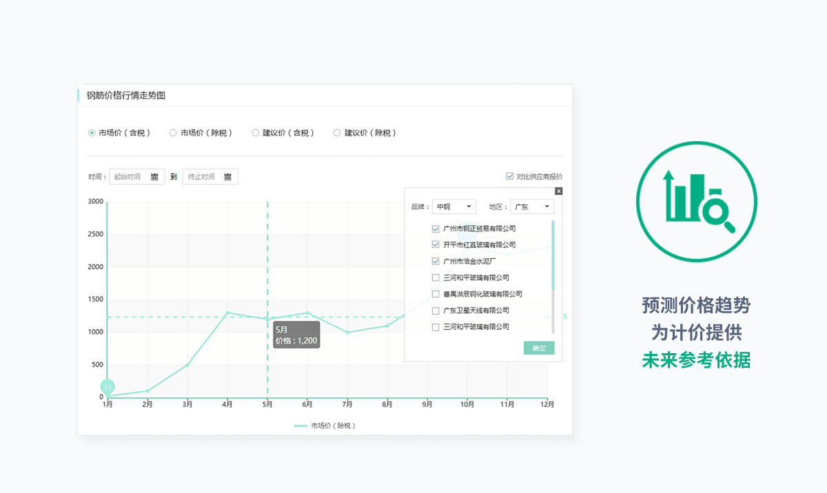 Z6���������й����ٷ���վ