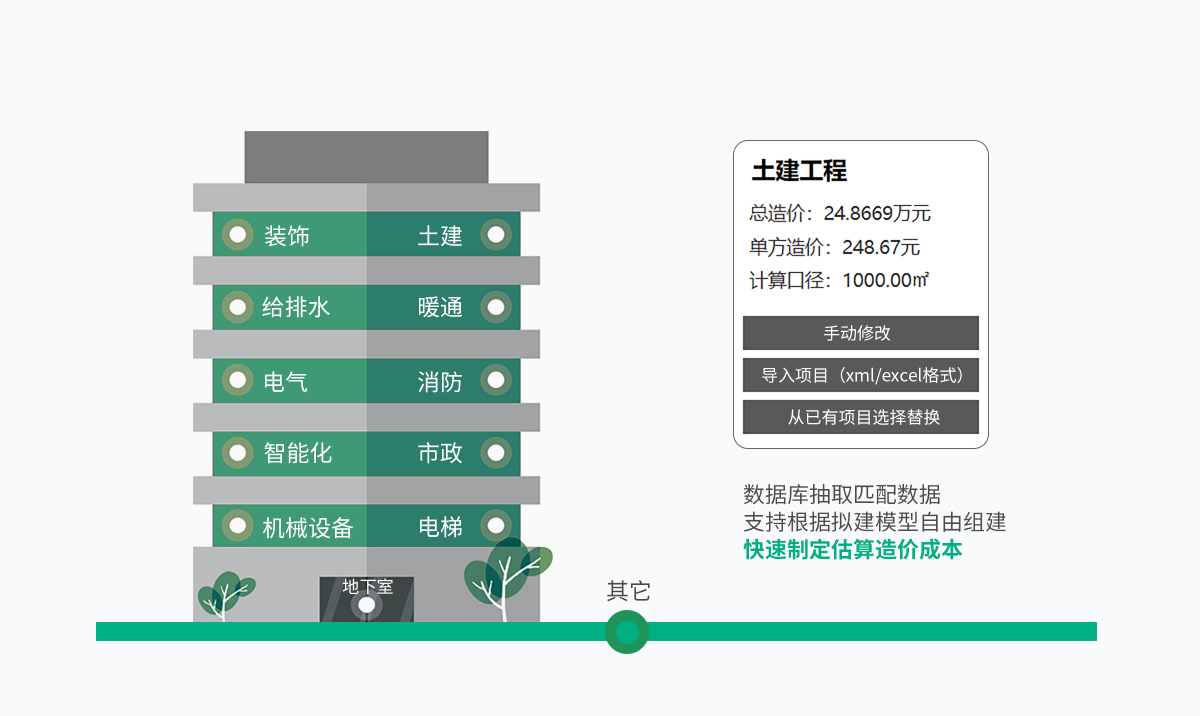 Z6���������й����ٷ���վ