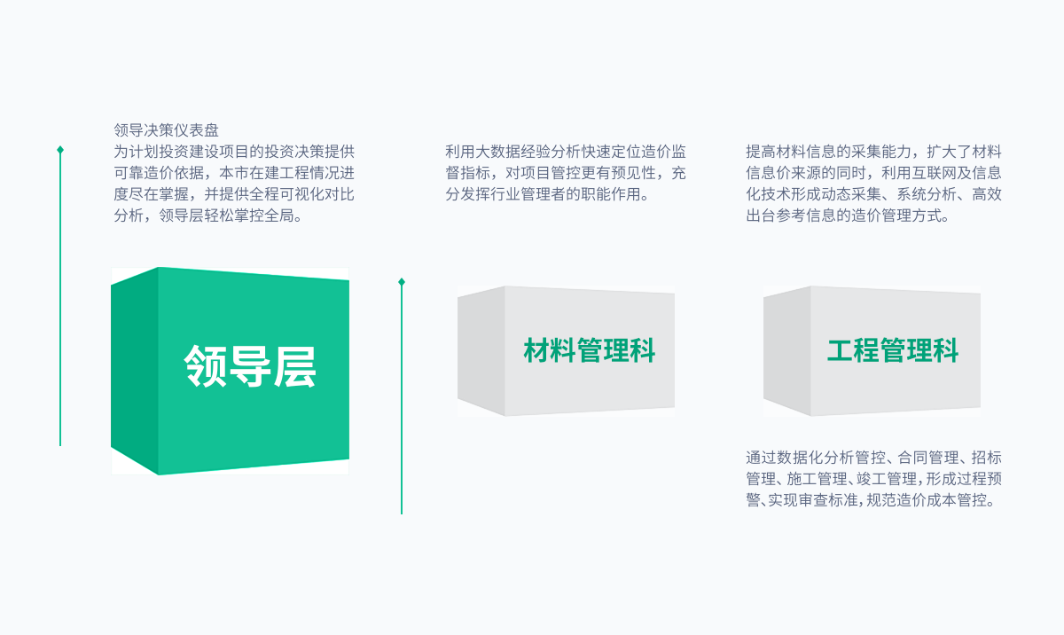 Z6���������й����ٷ���վ