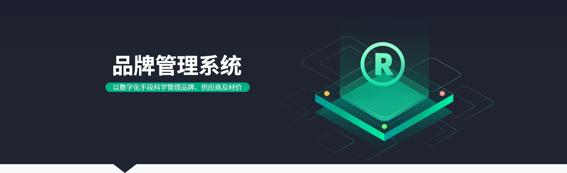 Z6���������й����ٷ���վ