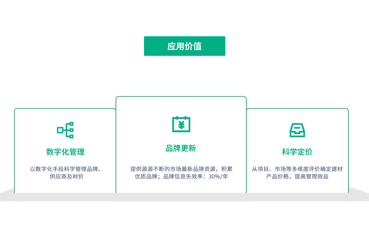 Z6���������й����ٷ���վ