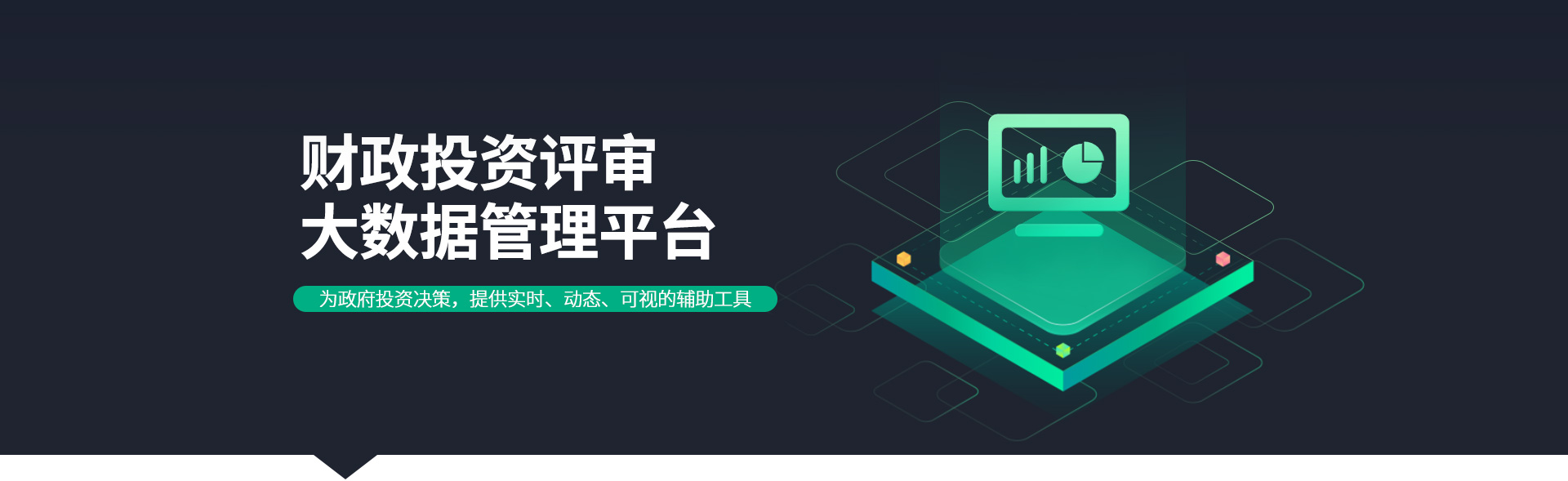 Z6���������й����ٷ���վ