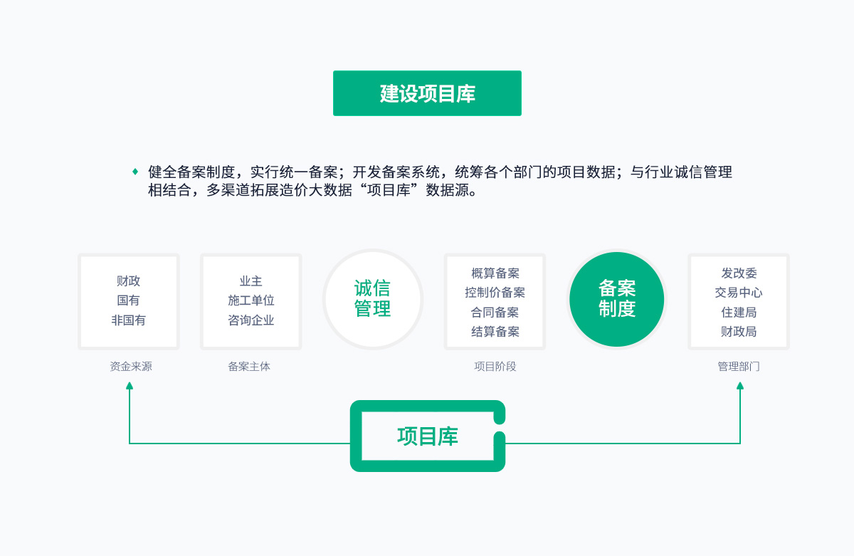 Z6���������й����ٷ���վ