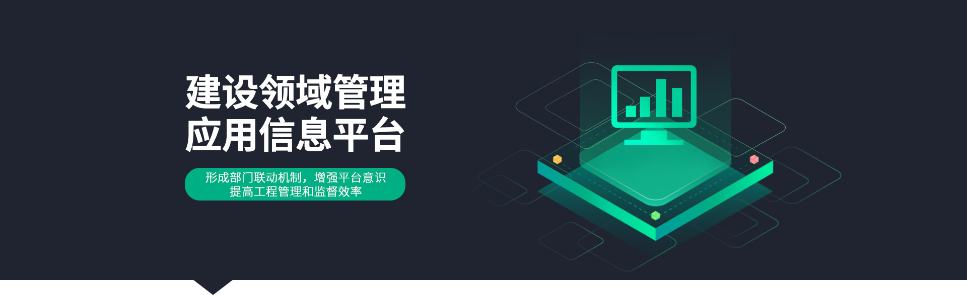 Z6���������й����ٷ���վ