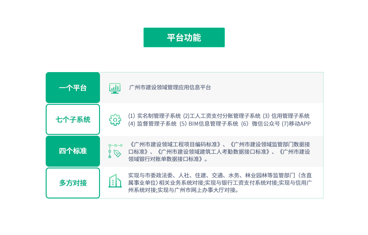 Z6���������й����ٷ���վ