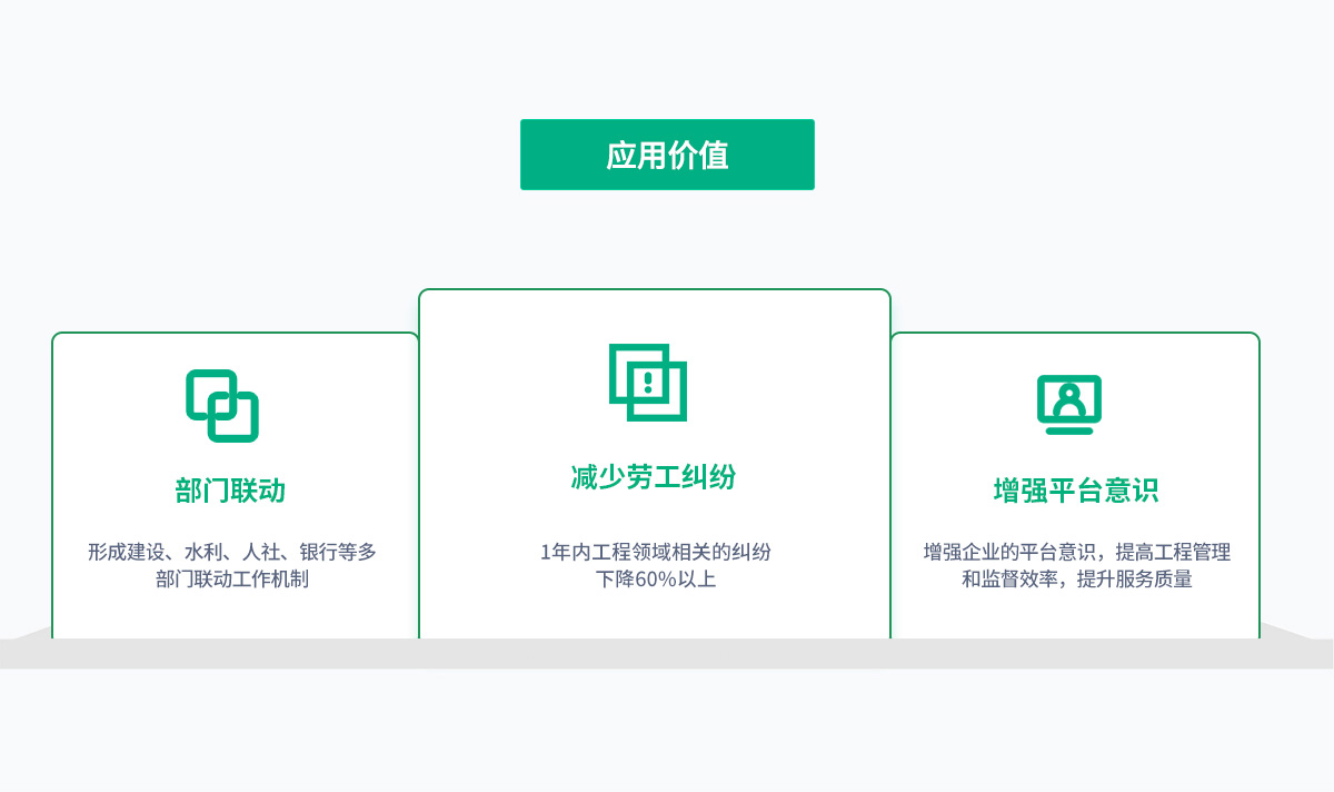 Z6���������й����ٷ���վ