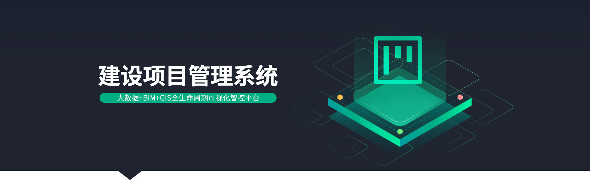 Z6���������й����ٷ���վ