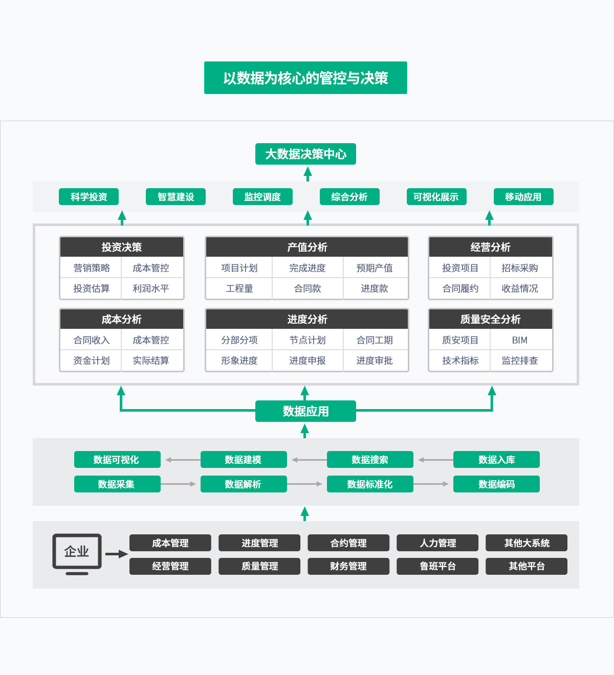 Z6���������й����ٷ���վ