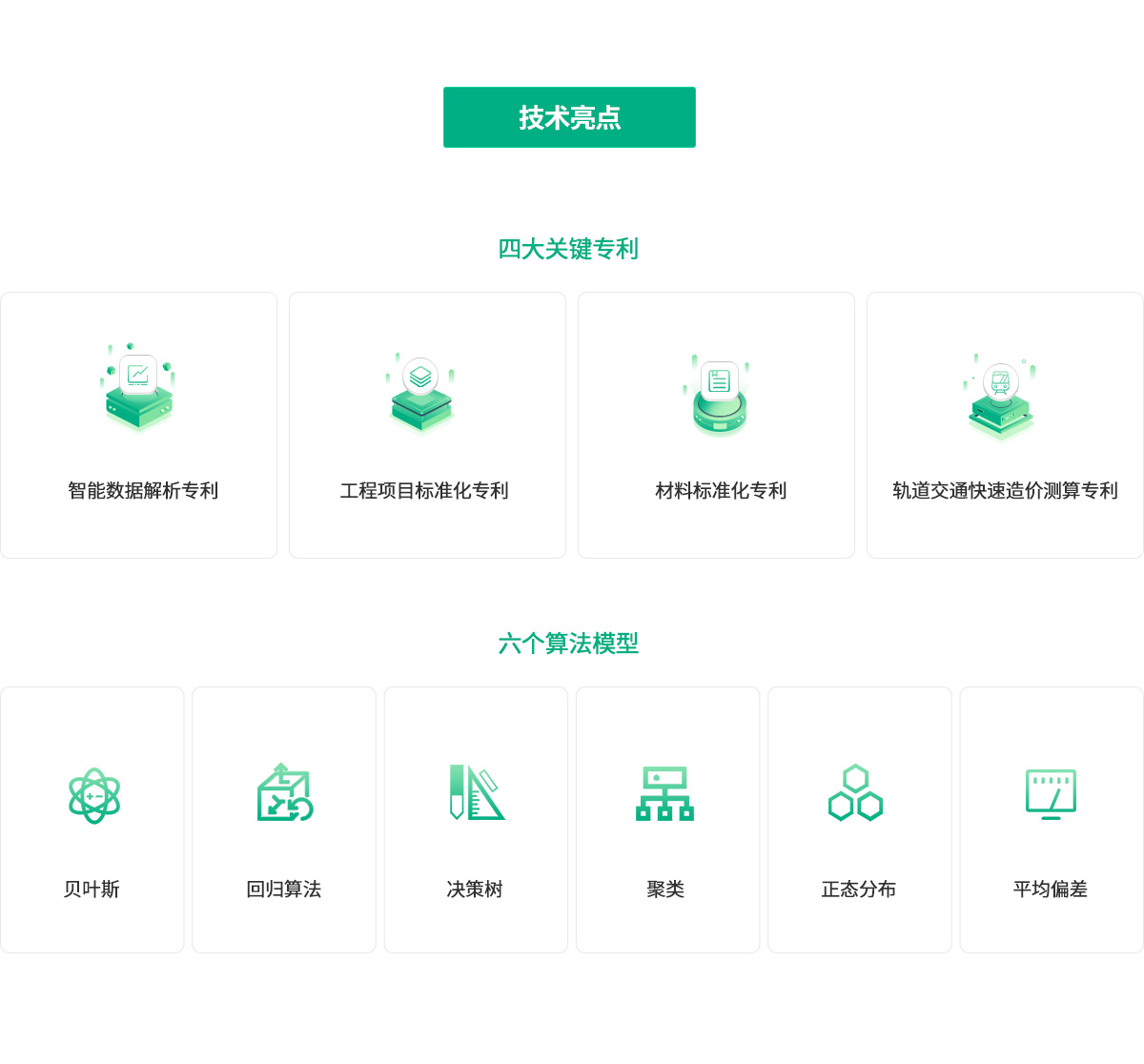 Z6���������й����ٷ���վ