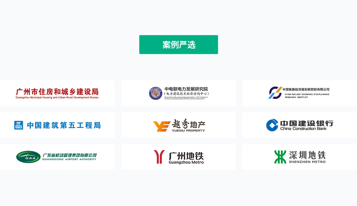 Z6���������й����ٷ���վ