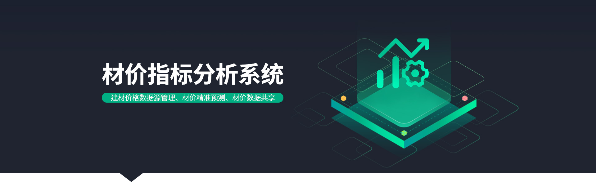 Z6���������й����ٷ���վ