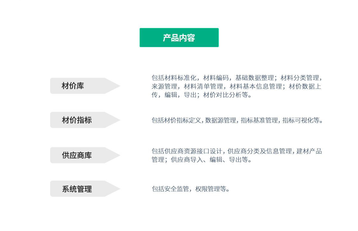 Z6���������й����ٷ���վ