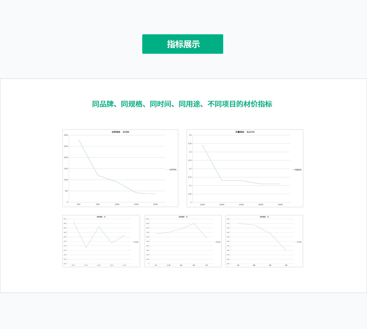 Z6���������й����ٷ���վ