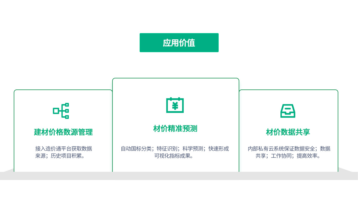 Z6���������й����ٷ���վ