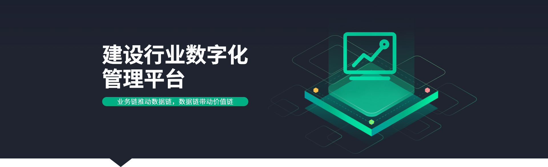 Z6���������й����ٷ���վ