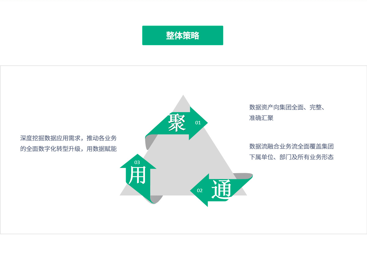 Z6���������й����ٷ���վ