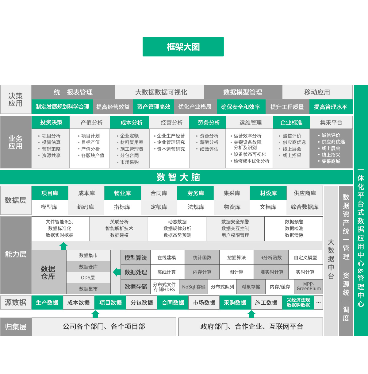 Z6���������й����ٷ���վ