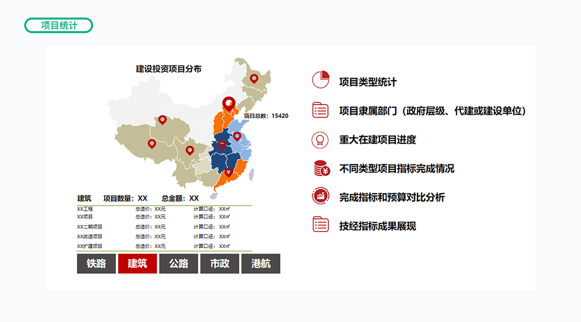 Z6���������й����ٷ���վ