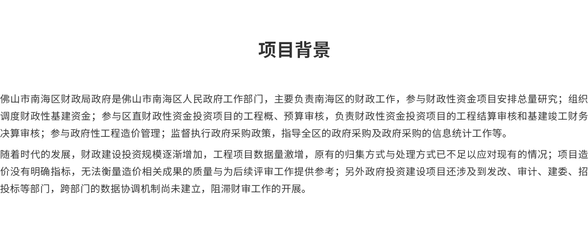 Z6���������й����ٷ���վ